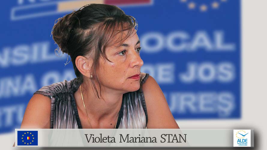 STAN Violeta alde1