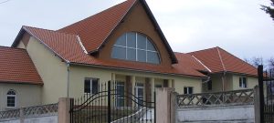 Read more about the article Oarţa de Sus – Biserica Baptistă (TUR VIRTUAL)