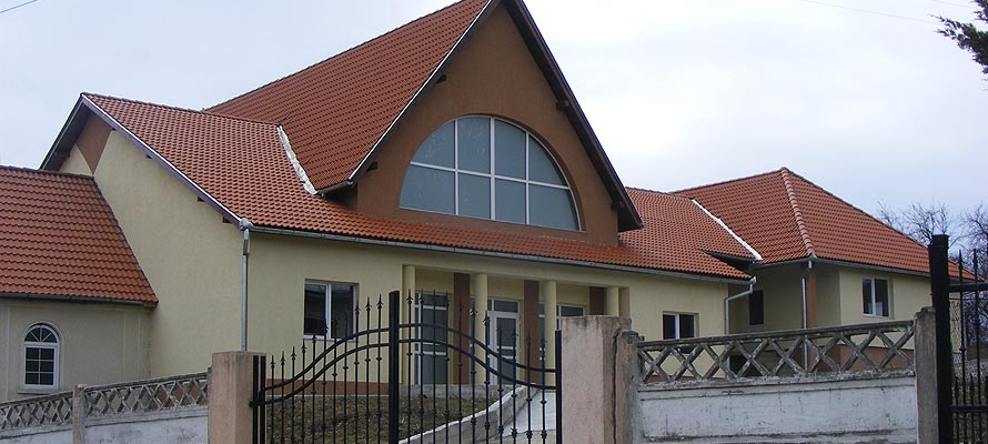 You are currently viewing Oarţa de Sus – Biserica Baptistă (TUR VIRTUAL)