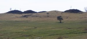 Read more about the article Oarţa de Sus – Piramidele Dacilor (VIDEO-Galerie FOTO)