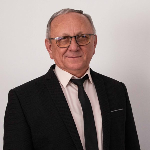 lie CHIȘ - secretar